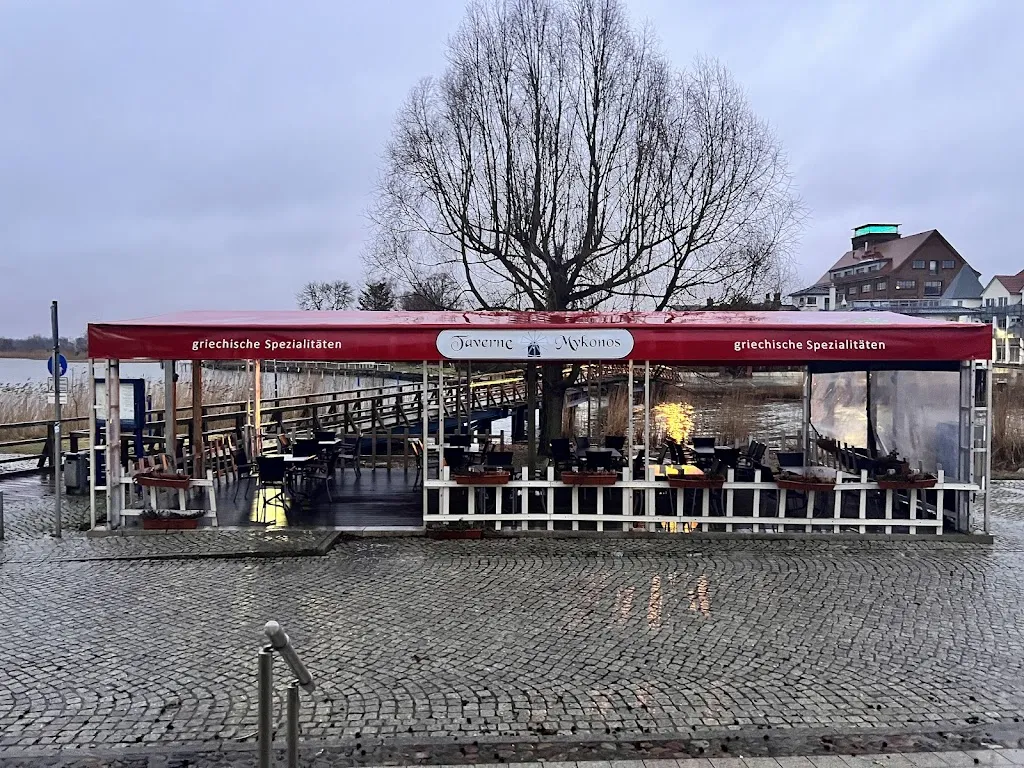 Taverne Mykonos_Wolgast_slider_image_1