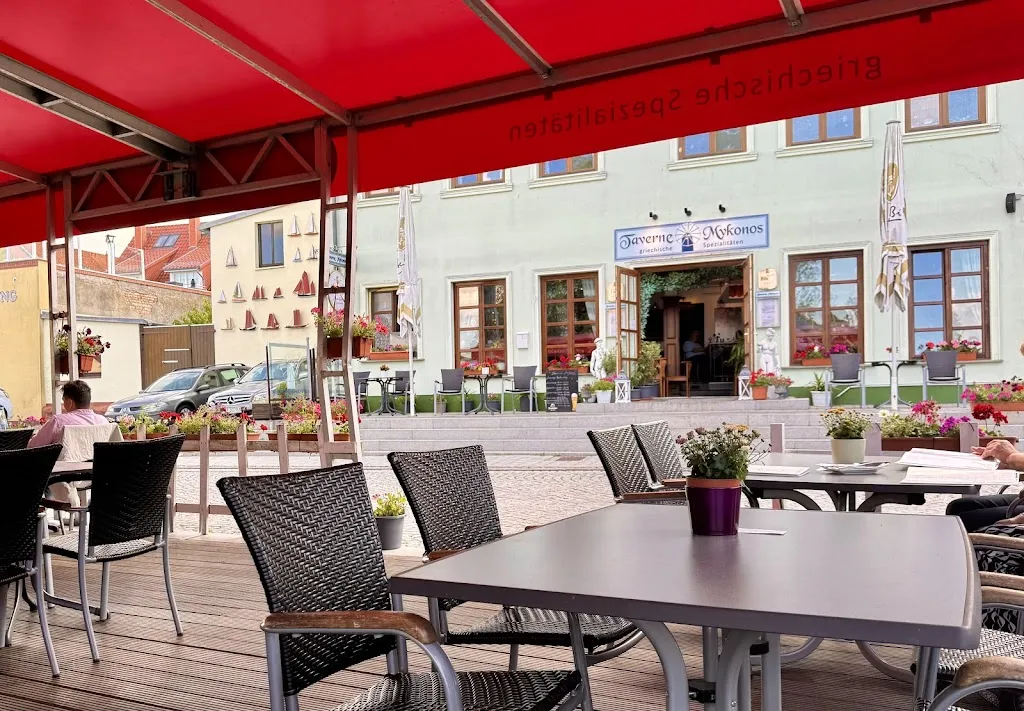 Taverne Mykonos_Wolgast_slider_image_3