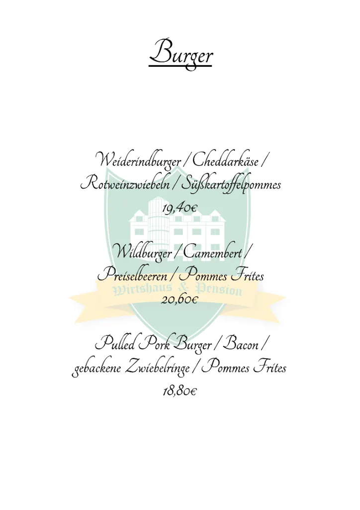 Menu_Zum Alten Schweden_Wolgast_image_1