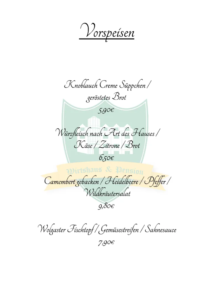 Menu_Zum Alten Schweden_Wolgast_image_3