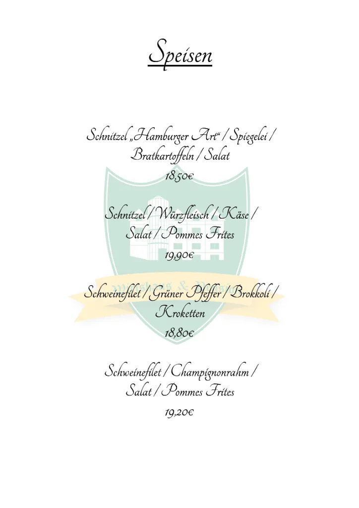 Menu_Zum Alten Schweden_Wolgast_image_4