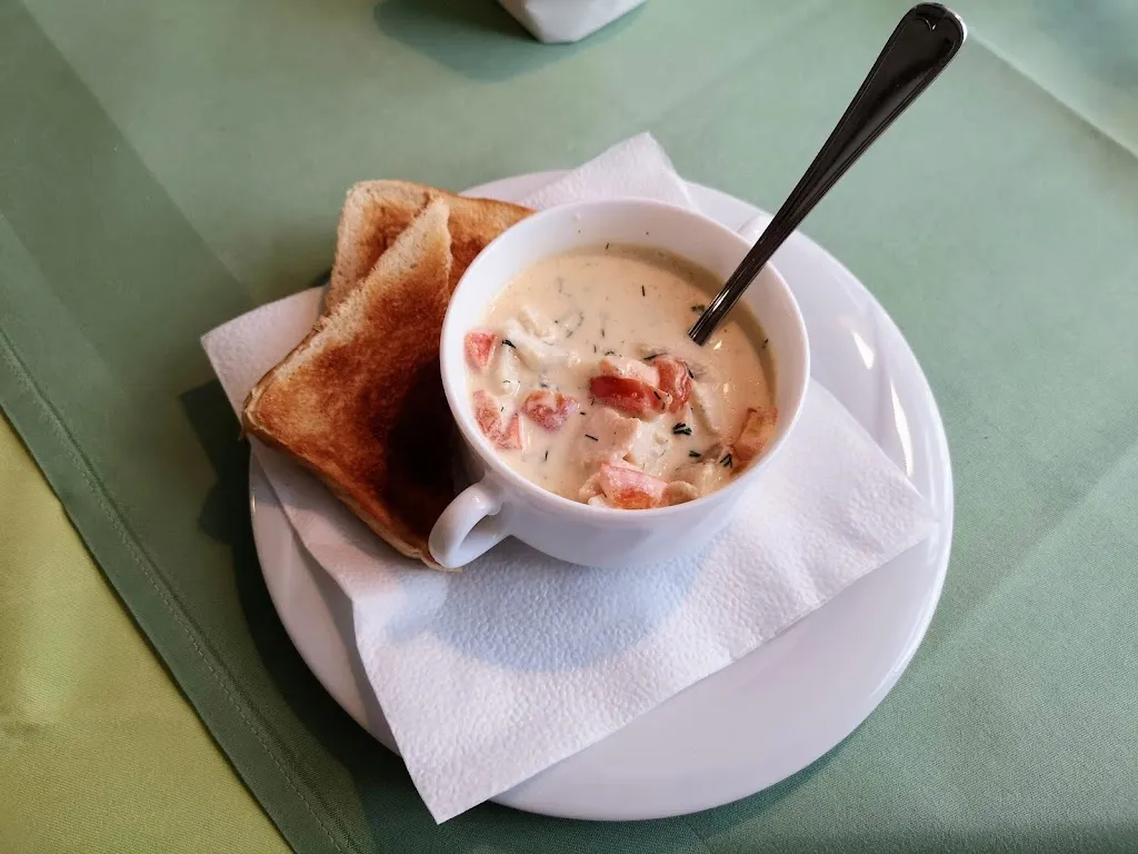 Menu_Zum Alten Schweden_Wolgast_image_5