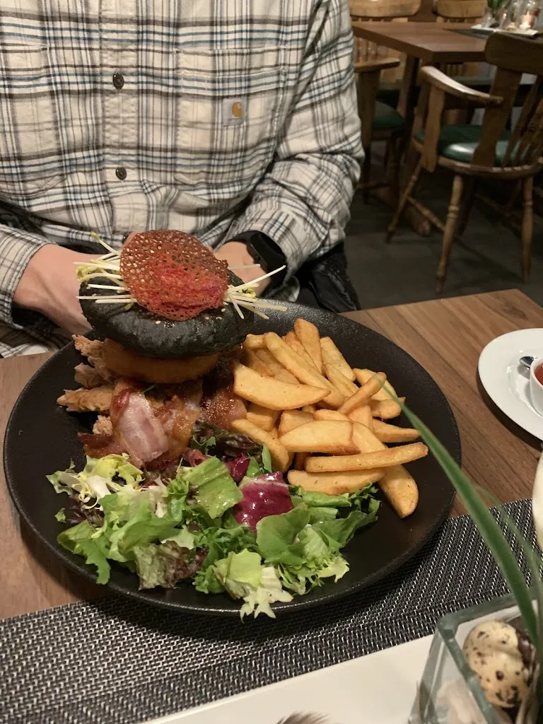 Menu_Zum Alten Schweden_Wolgast_image_6