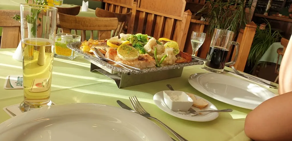 Menu_Zum Alten Schweden_Wolgast_image_7