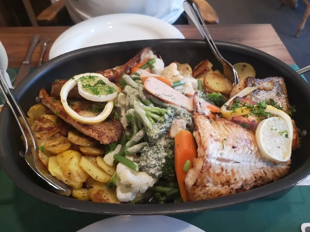 Menu_Zum Alten Schweden_Wolgast_image_8