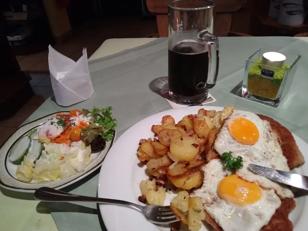 Menu_Zum Alten Schweden_Wolgast_image_9