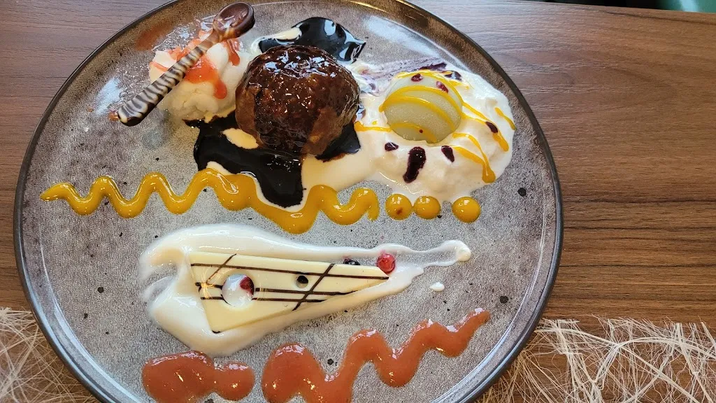 Zum Alten Schweden_Wolgast_slider_image_1