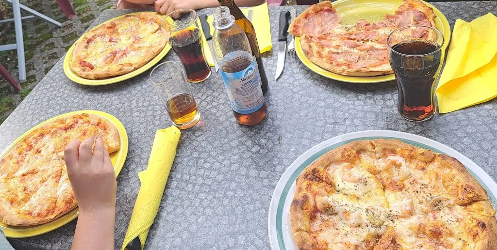 Menu_Pizzeria Romana_Feldkirchen_image_8