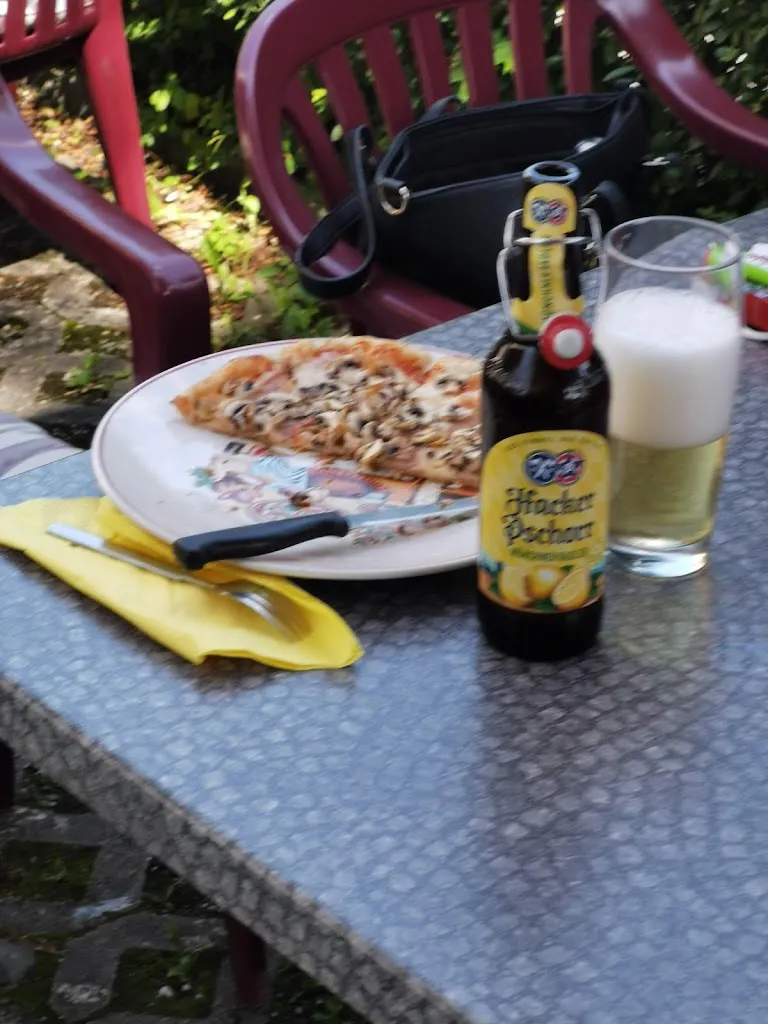 Menu_Pizzeria Romana_Feldkirchen_image_9