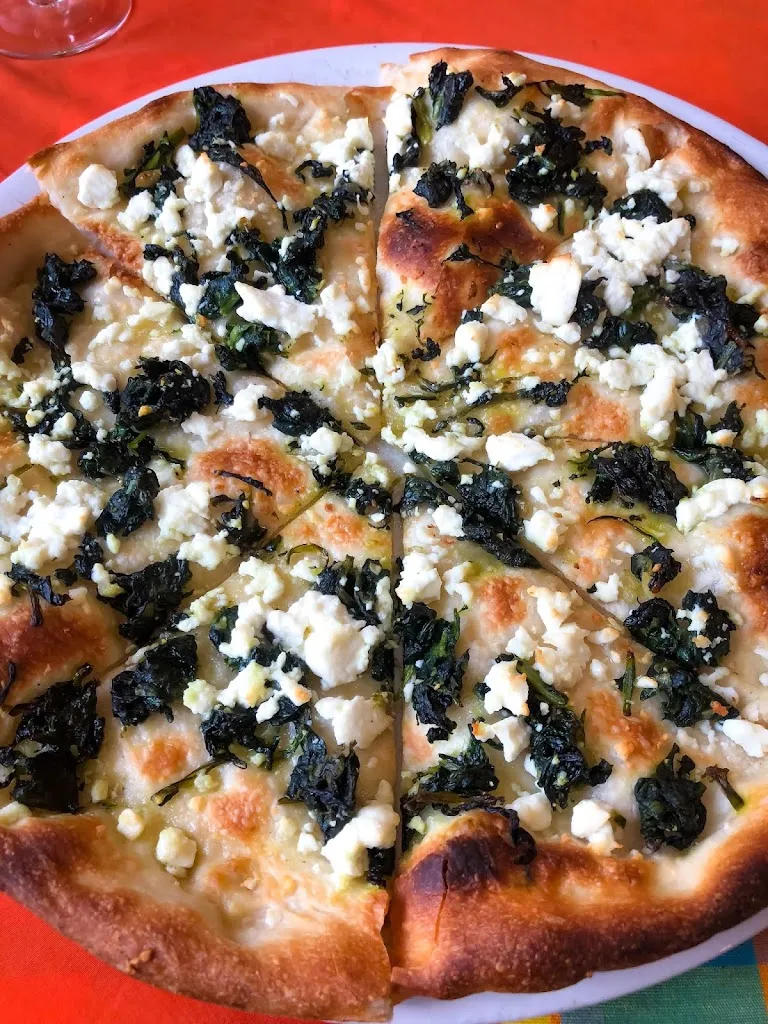 Pizzeria Romana_Feldkirchen_slider_image_3