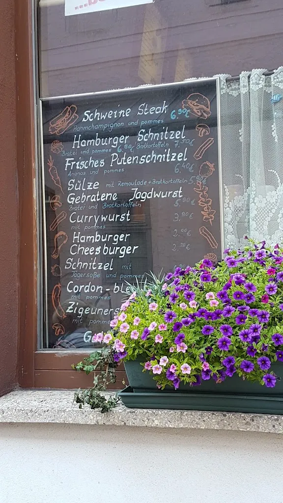 Menu_City-Grill_Wolgast_image_1