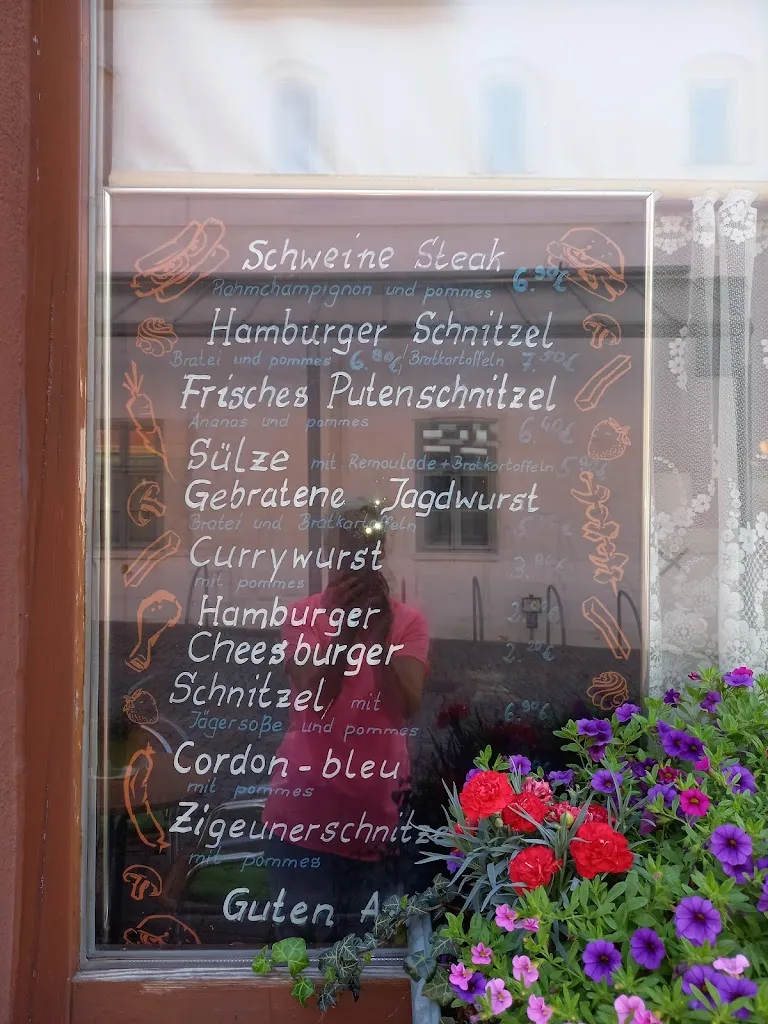 Menu_City-Grill_Wolgast_image_2