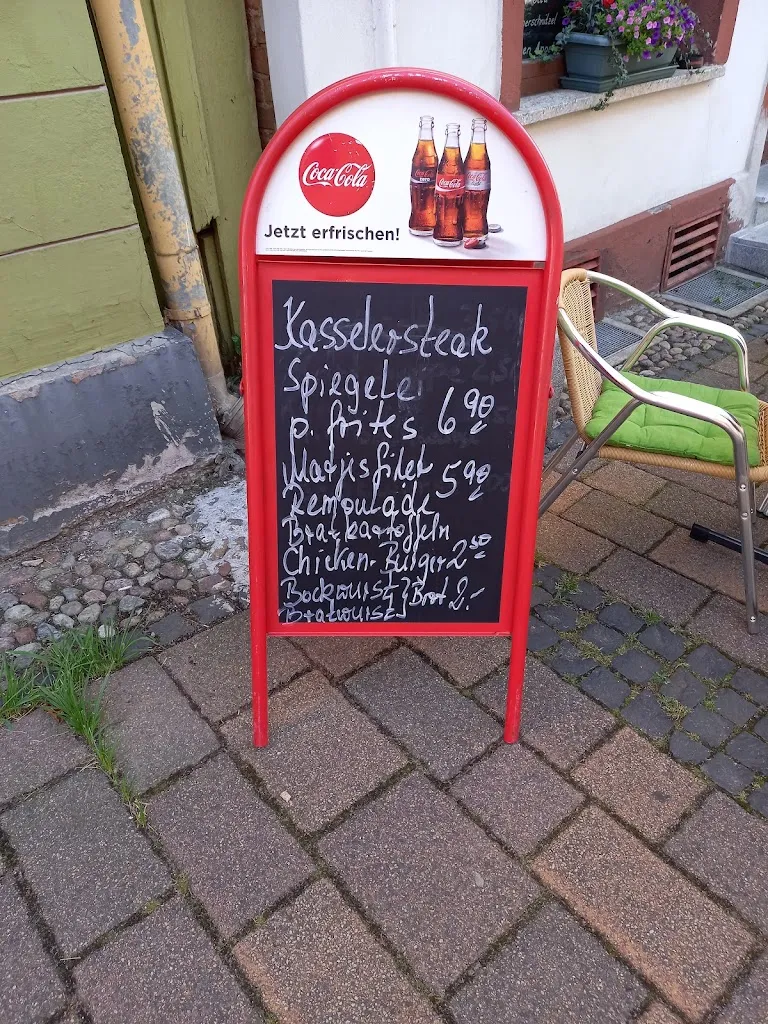 Menu_City-Grill_Wolgast_image_3