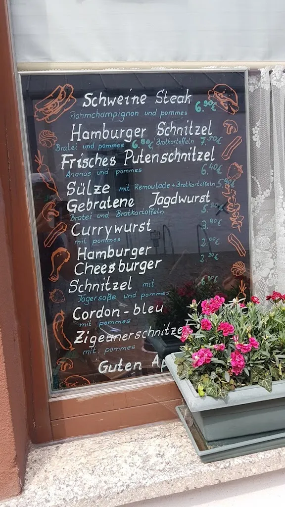 Menu_City-Grill_Wolgast_image_4