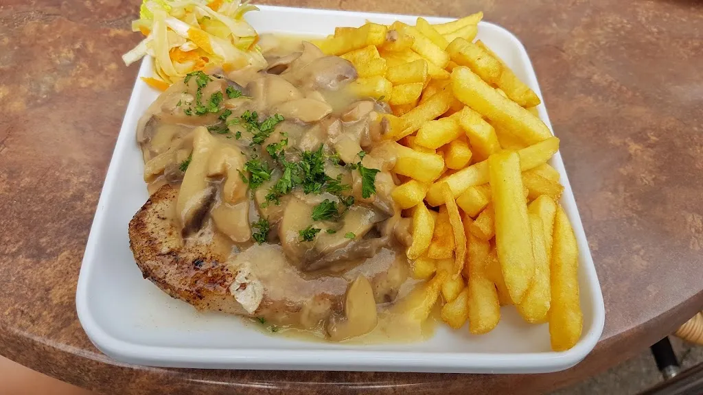 Menu_City-Grill_Wolgast_image_5