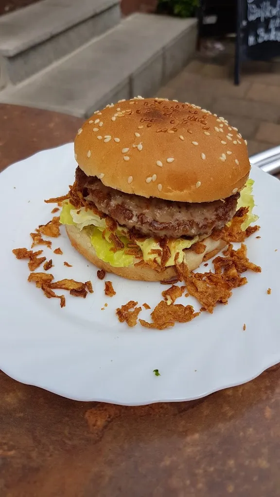 Menu_City-Grill_Wolgast_image_6