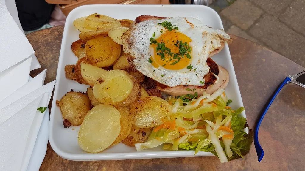 Menu_City-Grill_Wolgast_image_7