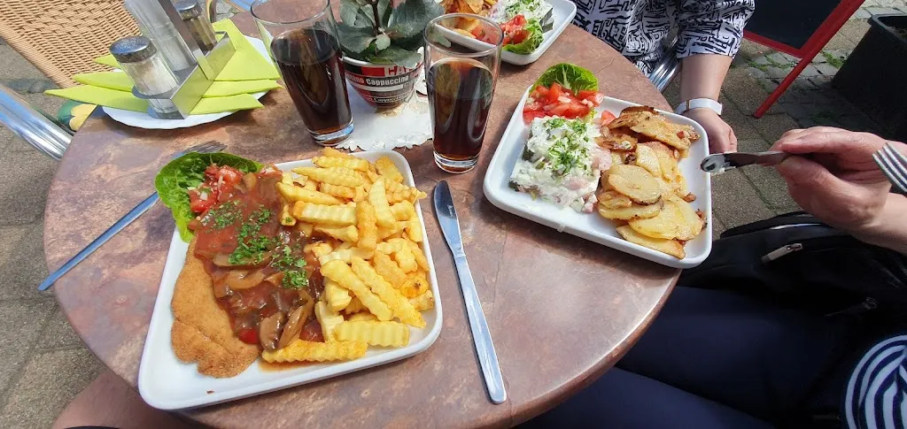 Menu_City-Grill_Wolgast_image_9