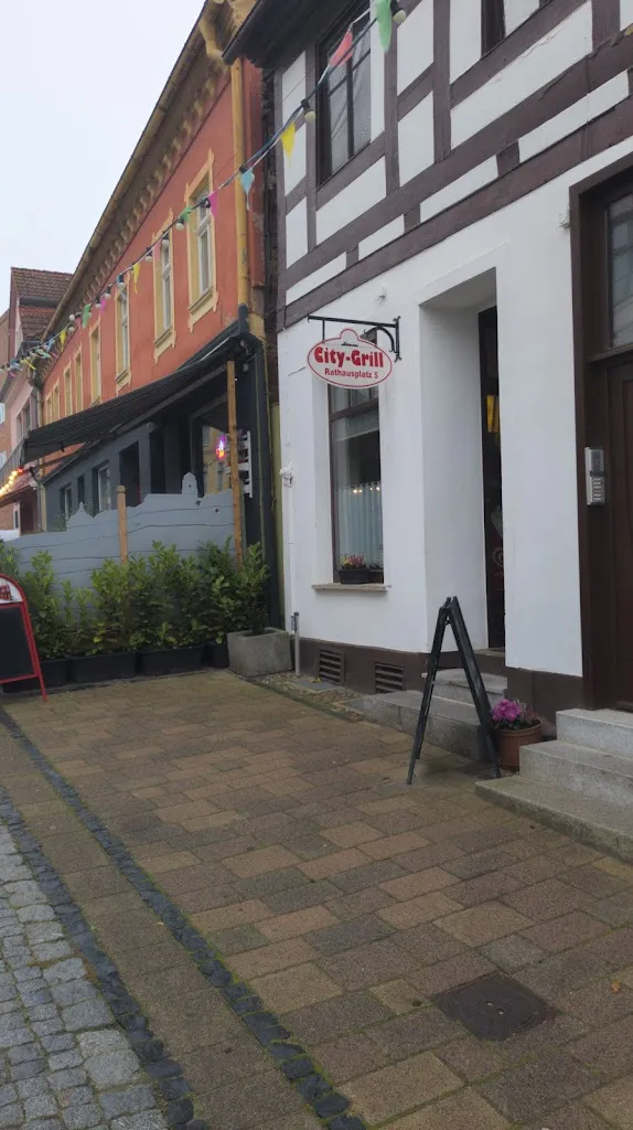 City-Grill_Wolgast_slider_image_2