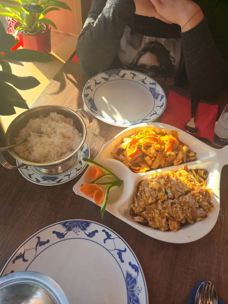 J.R_Chinarestaurant Peking_Wolgast_review