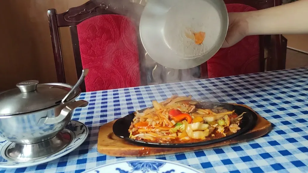 Chinarestaurant Peking_Wolgast_slider_image_2