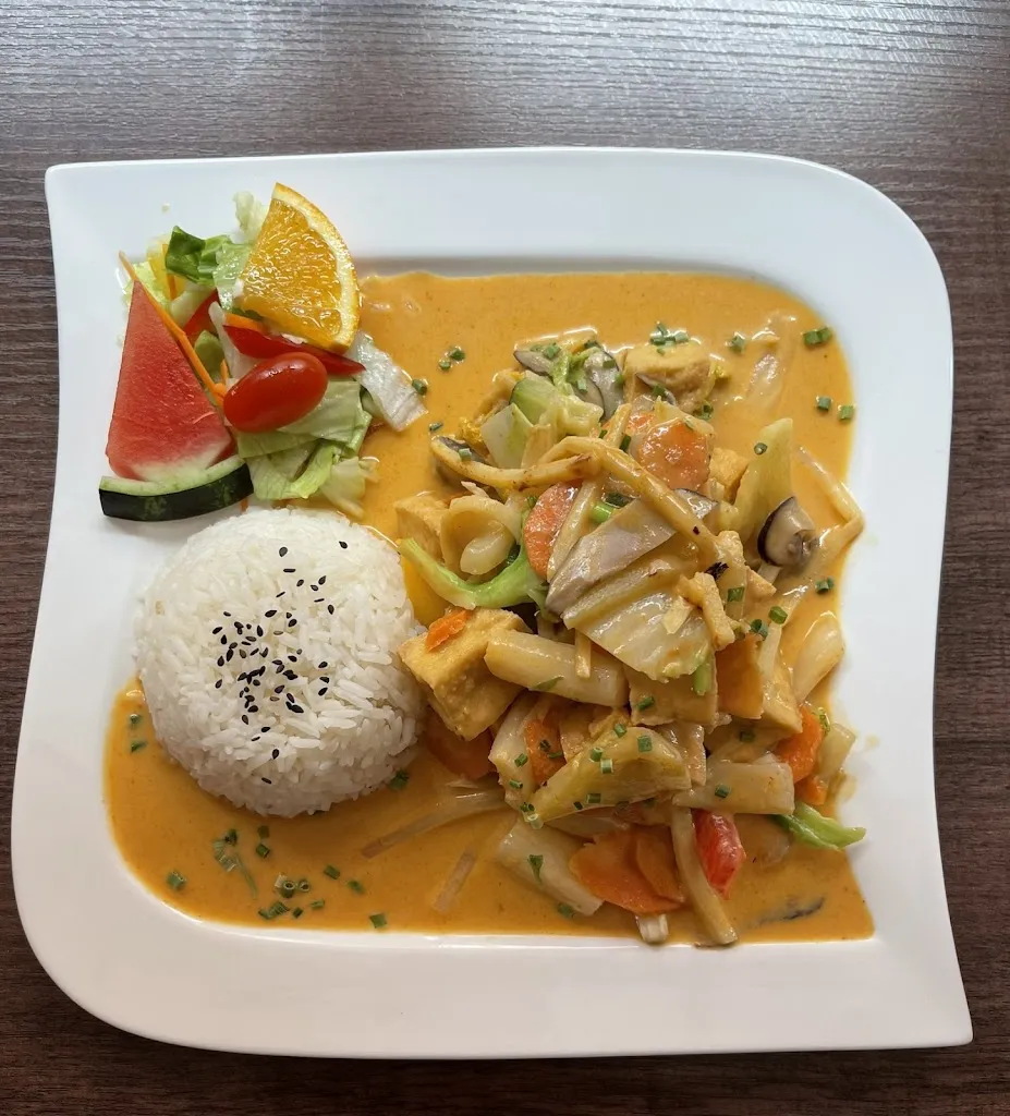 Chinarestaurant Peking_Wolgast_slider_image_3