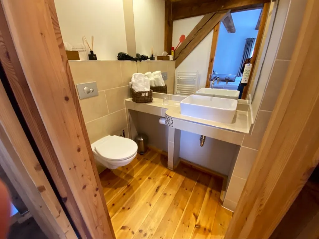 Der Speicher_Wolgast_slider_image_2