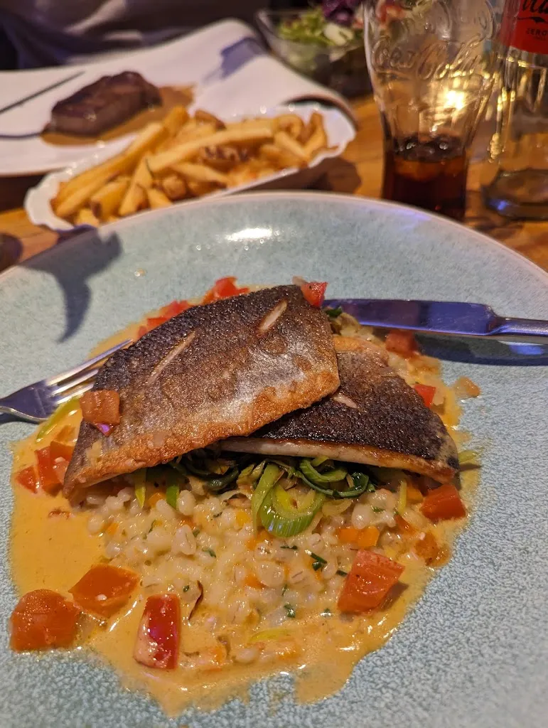 Menu_La Fabrik_Aachen_image_5