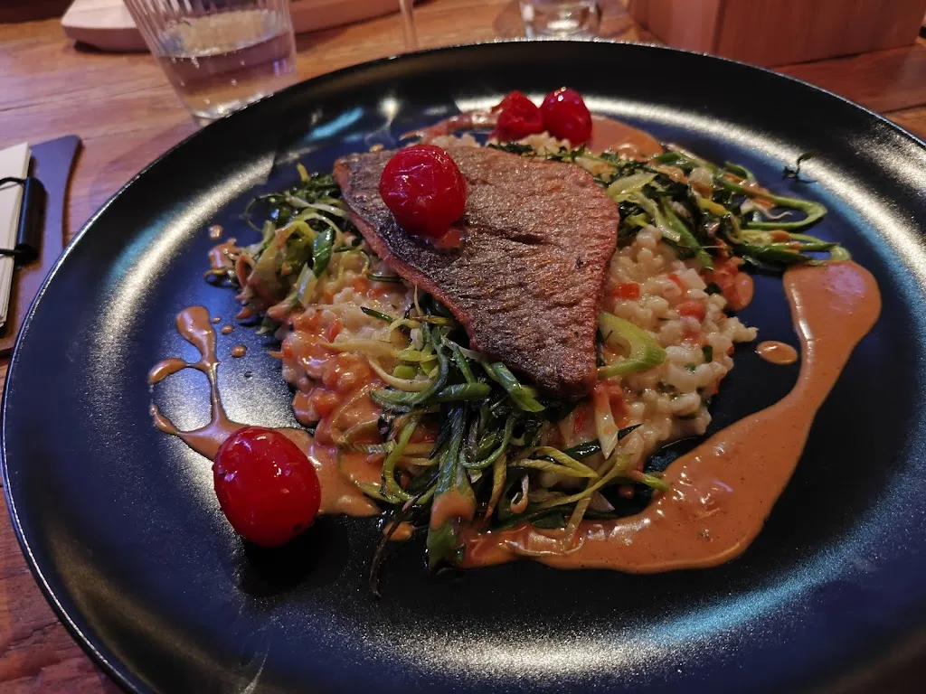 Menu_La Fabrik_Aachen_image_6