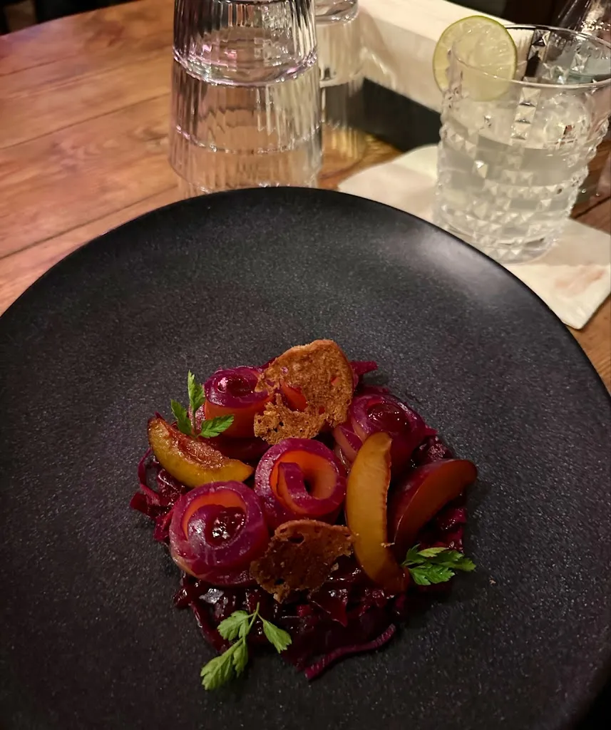 Menu_La Fabrik_Aachen_image_7