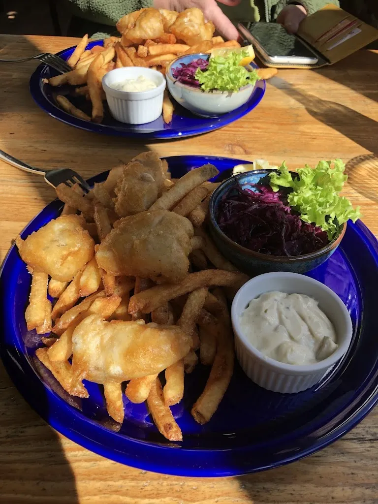 Menu_La Fabrik_Aachen_image_8