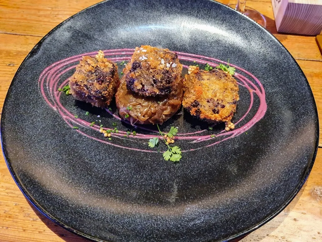 Menu_La Fabrik_Aachen_image_9