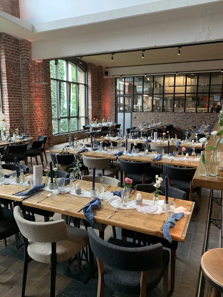 La Fabrik_Aachen_slider_image_2