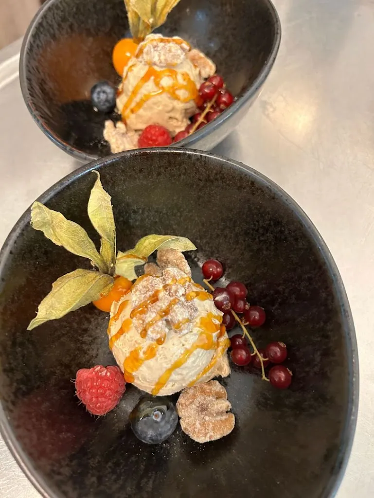 Menu_Il Mercato Restaurant Aachen_Aachen_image_3