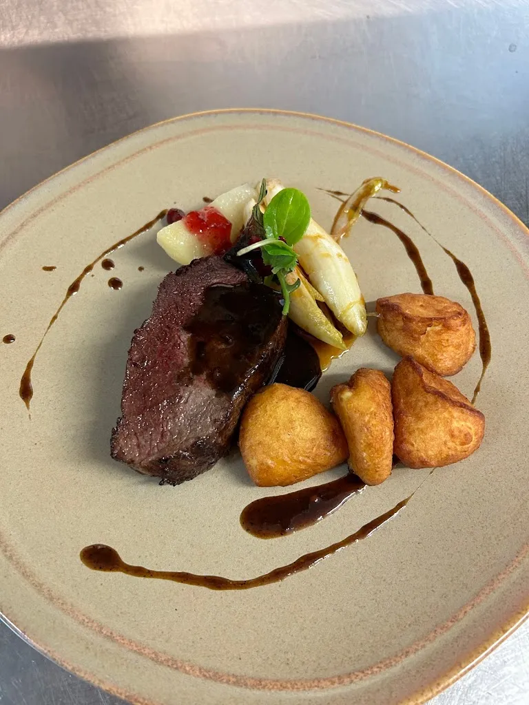 Menu_Il Mercato Restaurant Aachen_Aachen_image_5