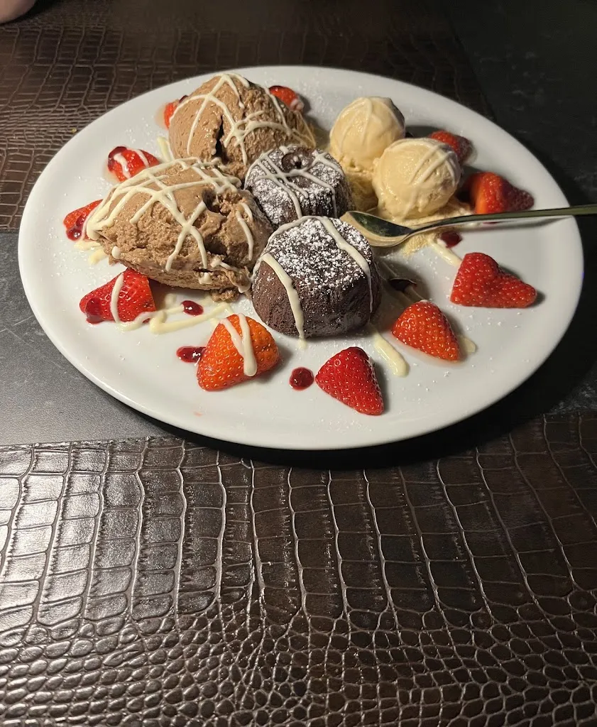 Menu_Il Mercato Restaurant Aachen_Aachen_image_6