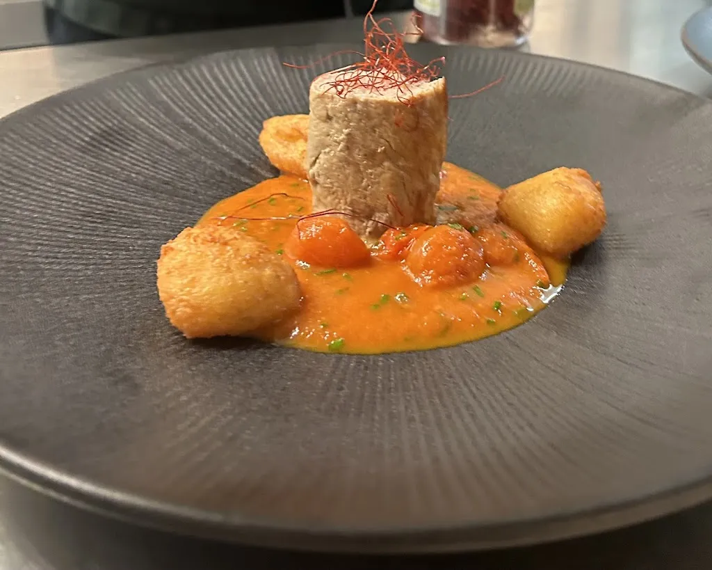 Menu_Il Mercato Restaurant Aachen_Aachen_image_8