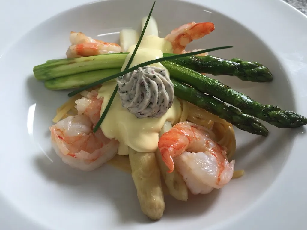 Menu_Il Mercato Restaurant Aachen_Aachen_image_9