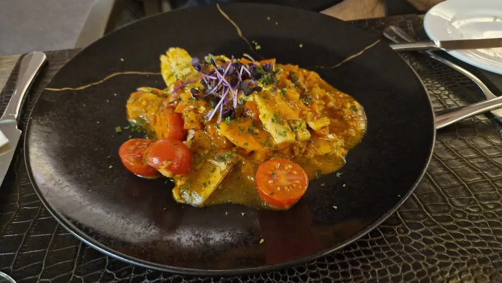 CSJ x_Il Mercato Restaurant Aachen_Aachen_review