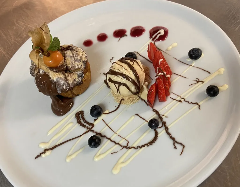 Il Mercato Restaurant Aachen_Aachen_slider_image_2