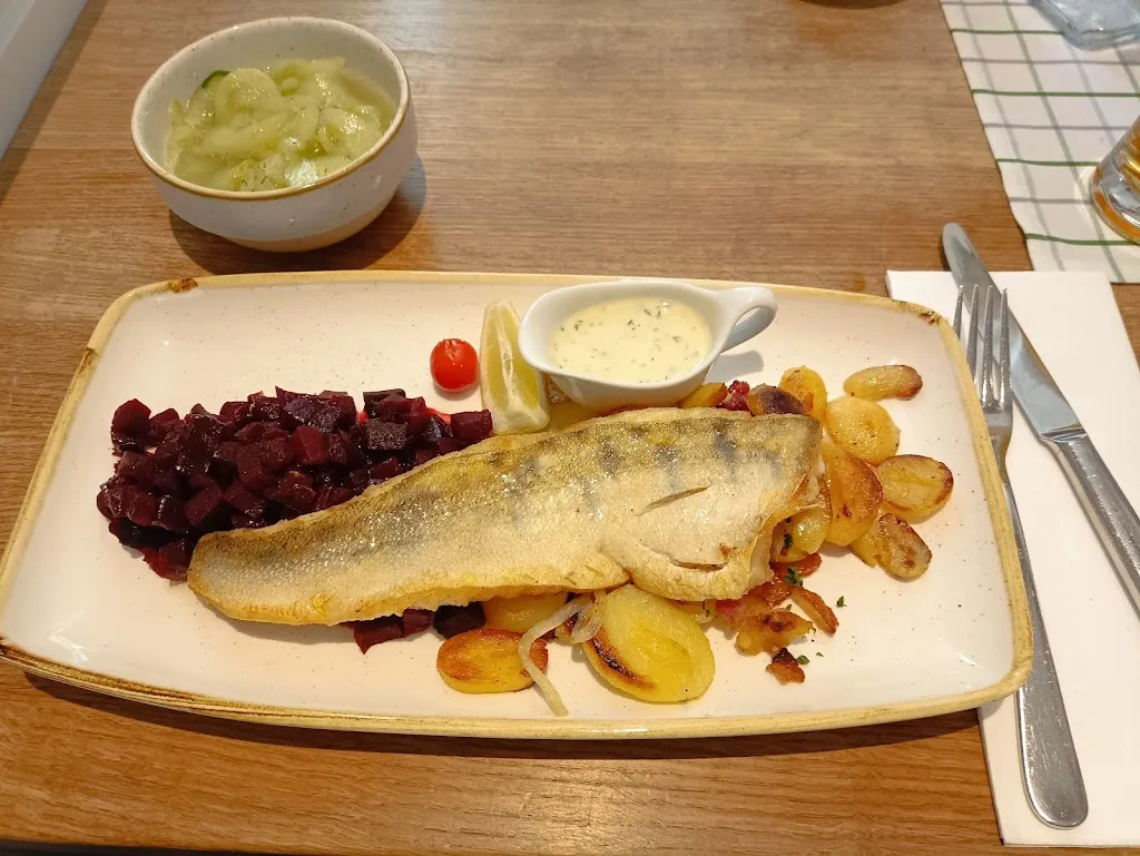 Menu_Fischhaus Hotel am Schaalsee_Schaalsee_image_5