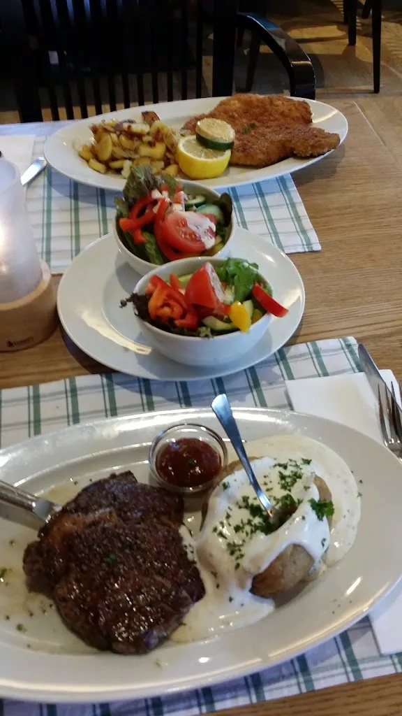 Menu_Fischhaus Hotel am Schaalsee_Schaalsee_image_6