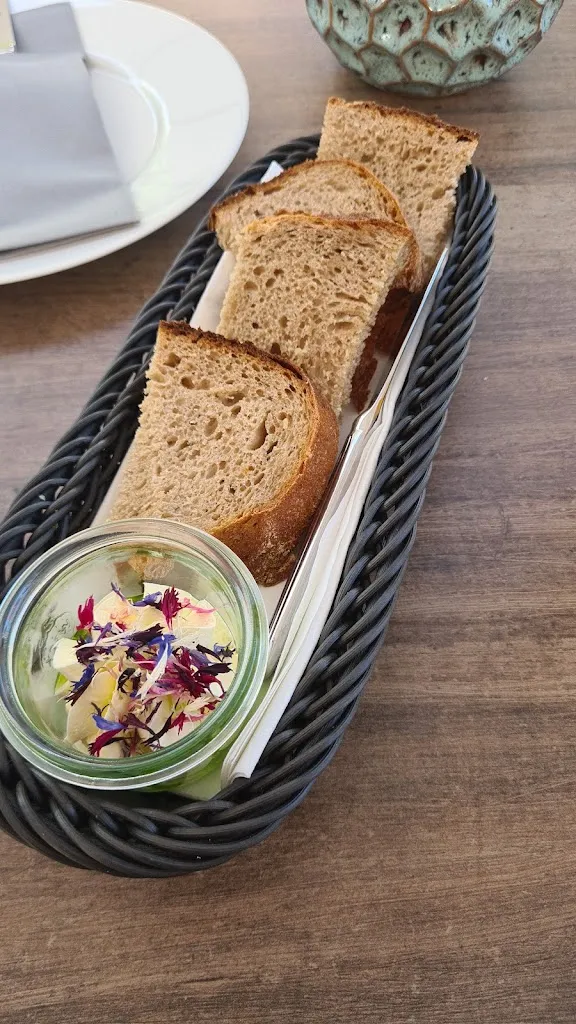 Menu_Pauls Hofküche_Schaalsee_immagine_5