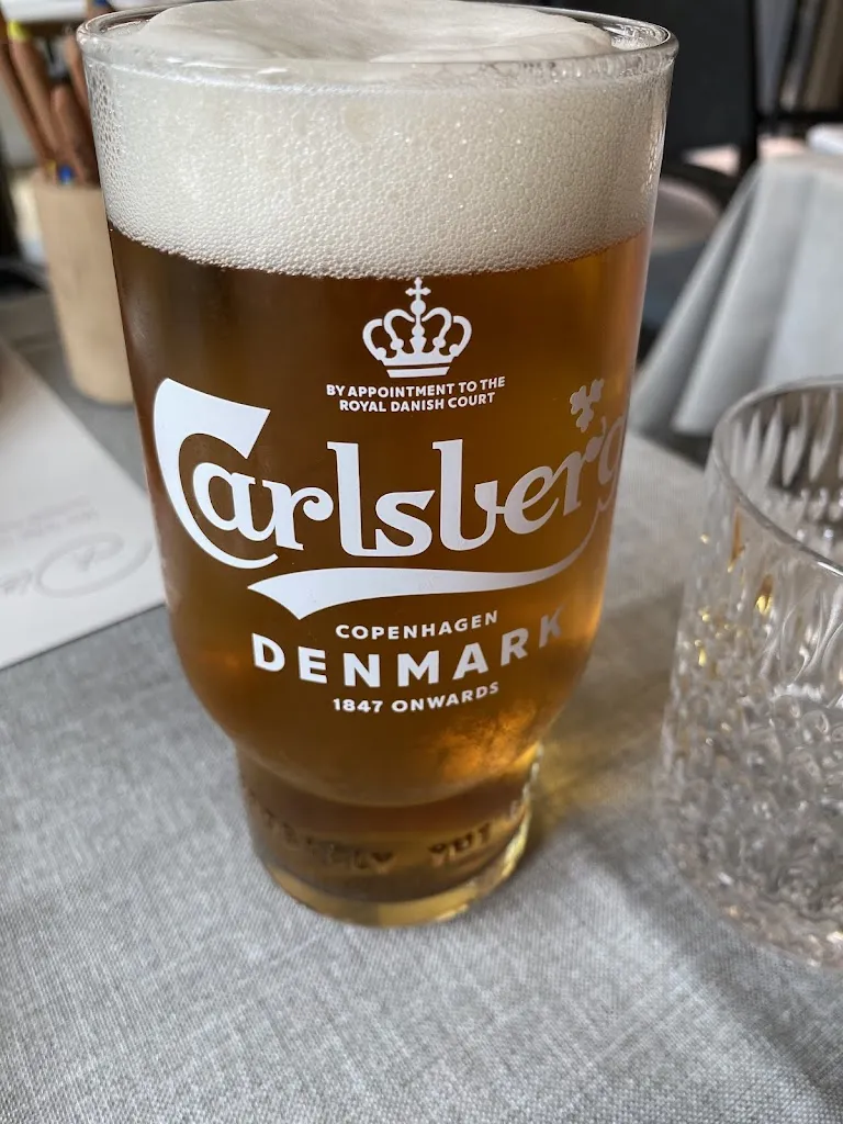 Michael Adam_Pauls Hofküche_Schaalsee_review