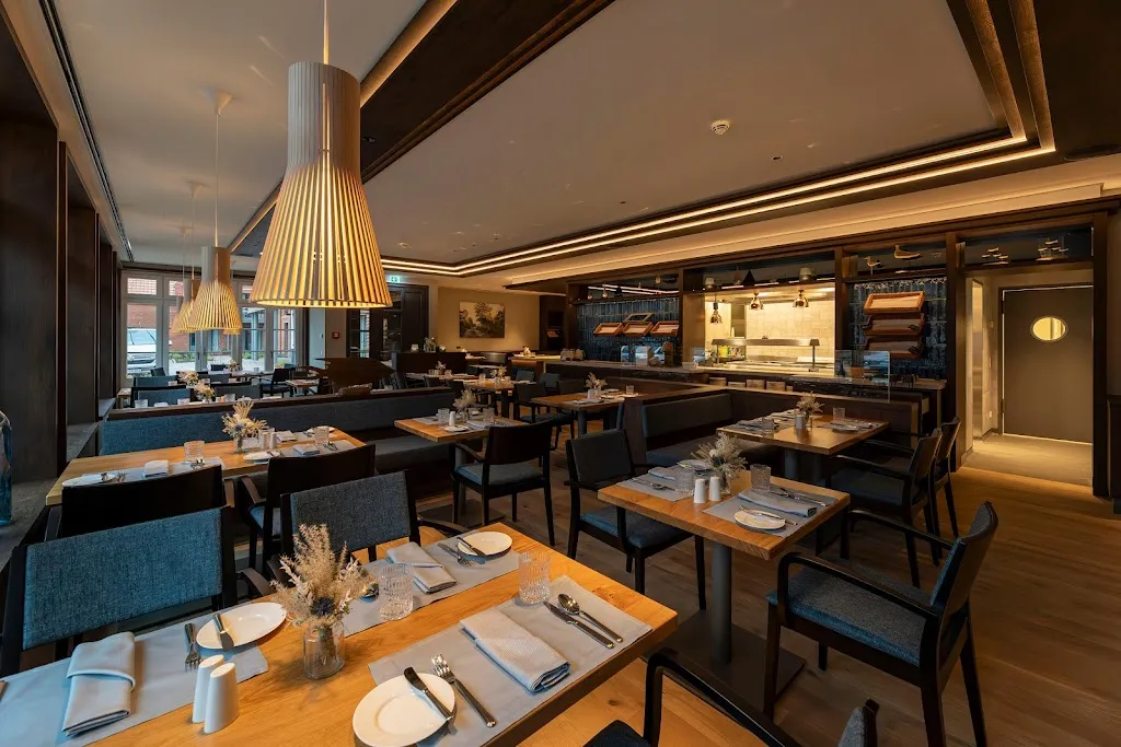 Pauls Hofküche_Schaalsee_slider_image_1