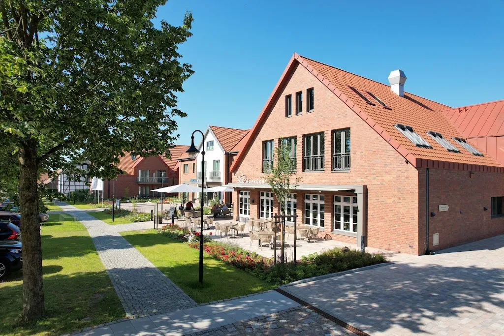 Pauls Hofküche_Schaalsee_slider_image_3