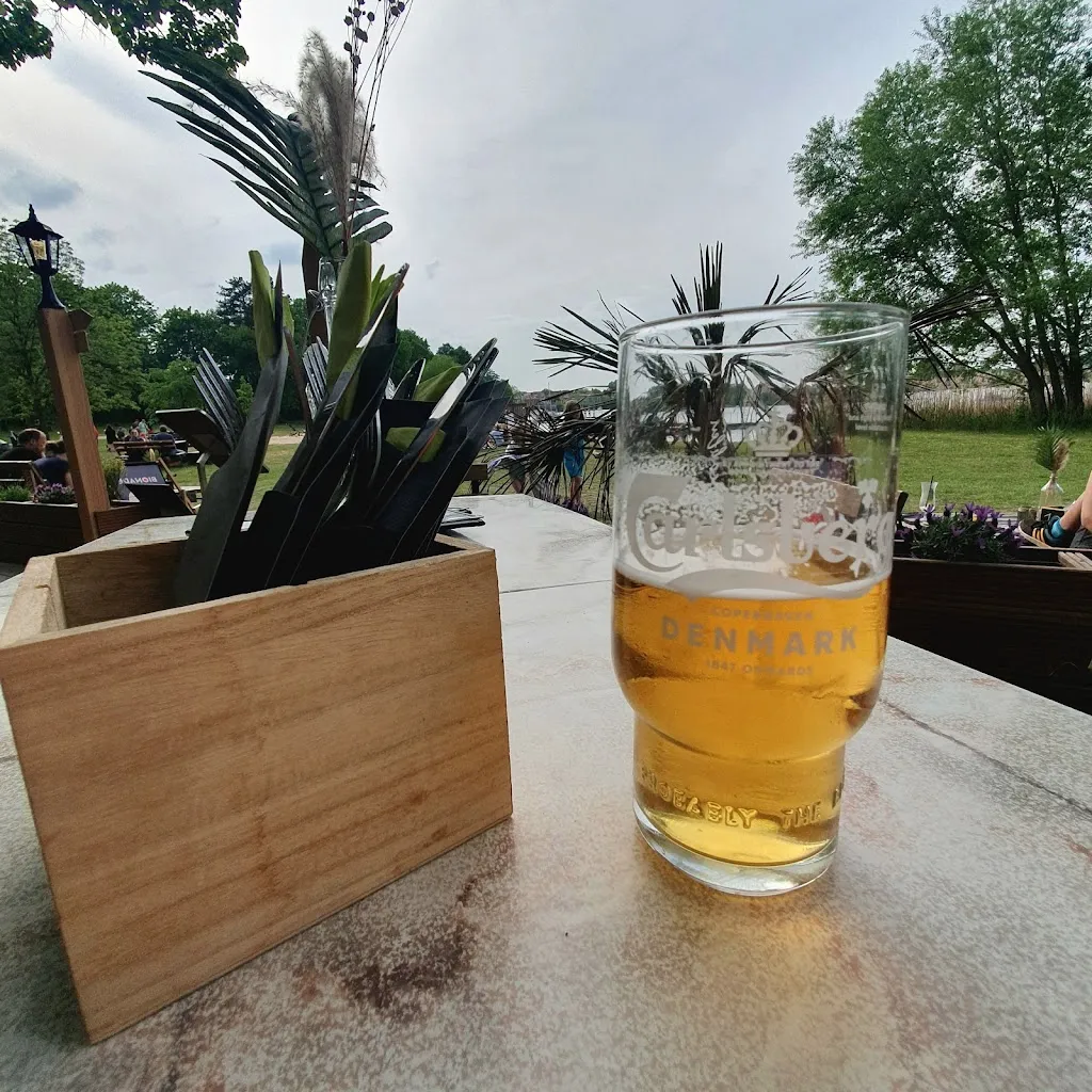 Menu_Beach & Burger Schaalseeklause_Schaalsee_immagine_5