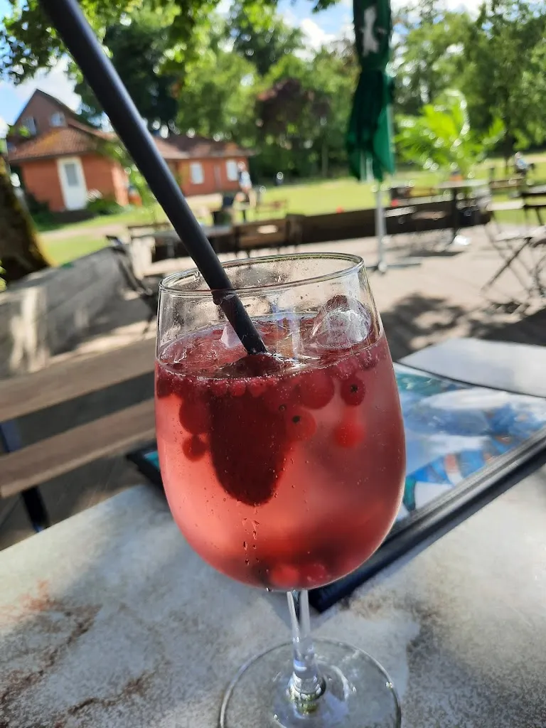 Menu_Beach & Burger Schaalseeklause_Schaalsee_immagine_7