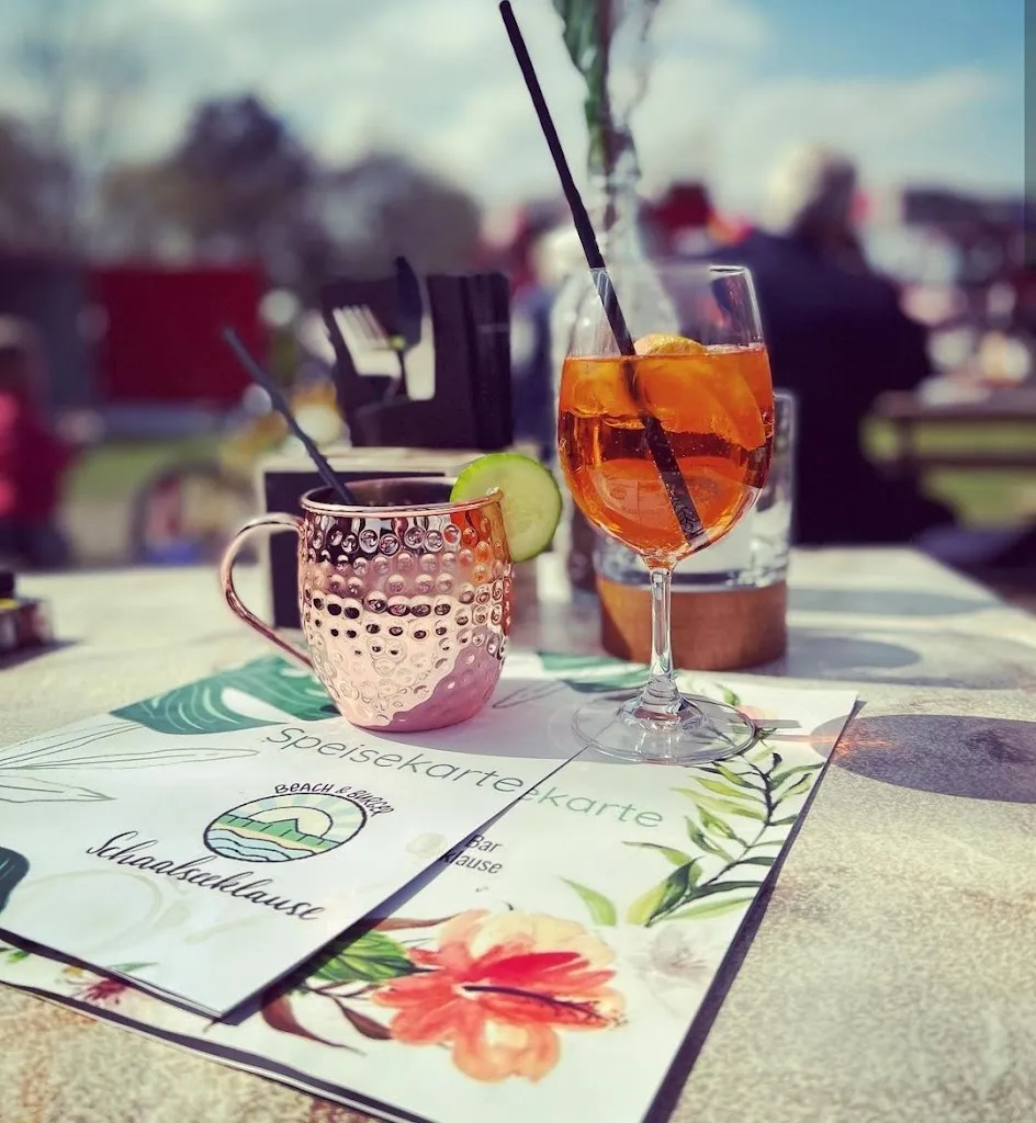 Beach & Burger Schaalseeklause_Schaalsee_slider_image_2