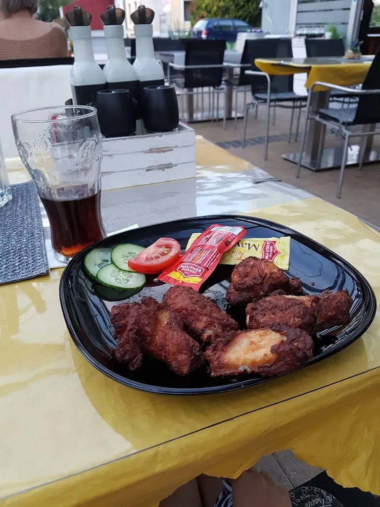 Menu_Pizzeria Stadtcafe Feldkirchen_Austria_image_2